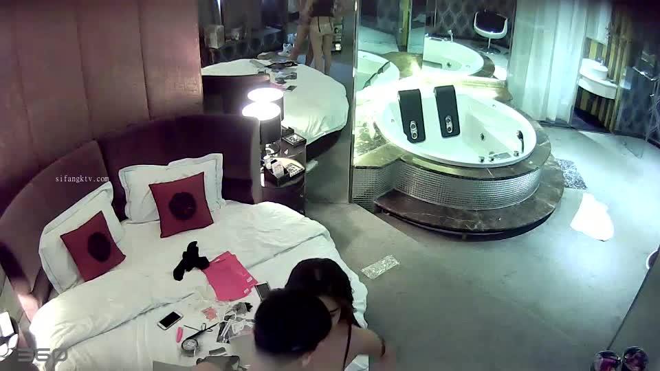 03.jpg