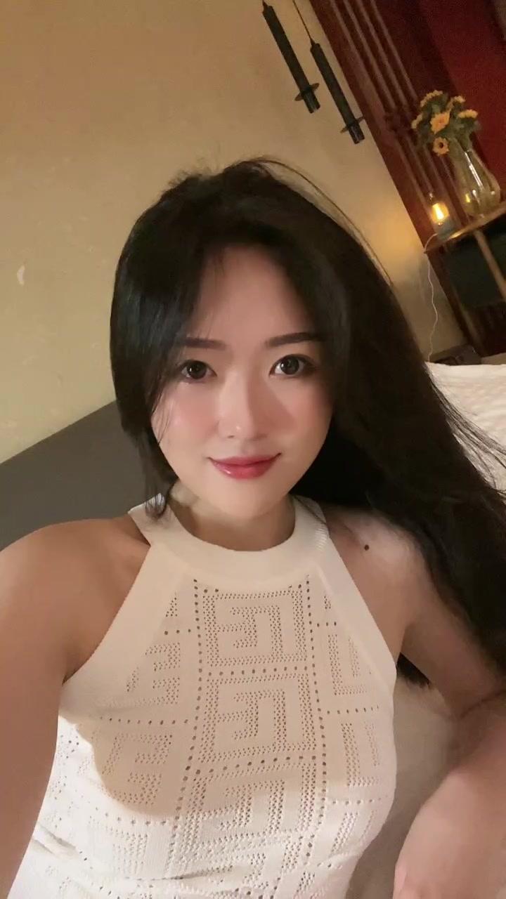 c27db7b81cf89b6068d758f2fe456c6.jpg