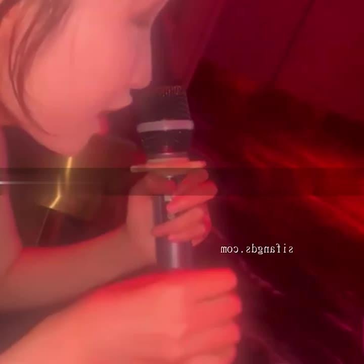 03.jpg