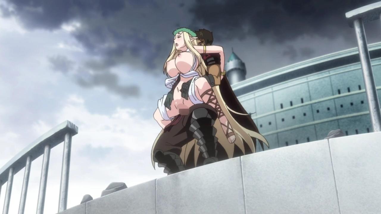 黒獣（クロイヌ）～気高き聖女は白濁に染ま[00_20_52][20250623-072614].png.png