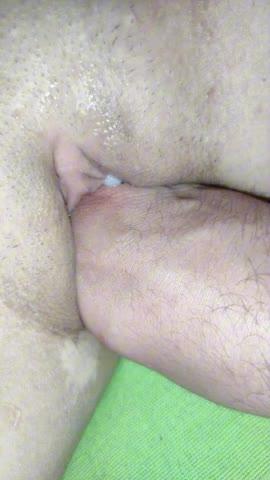 06.jpg