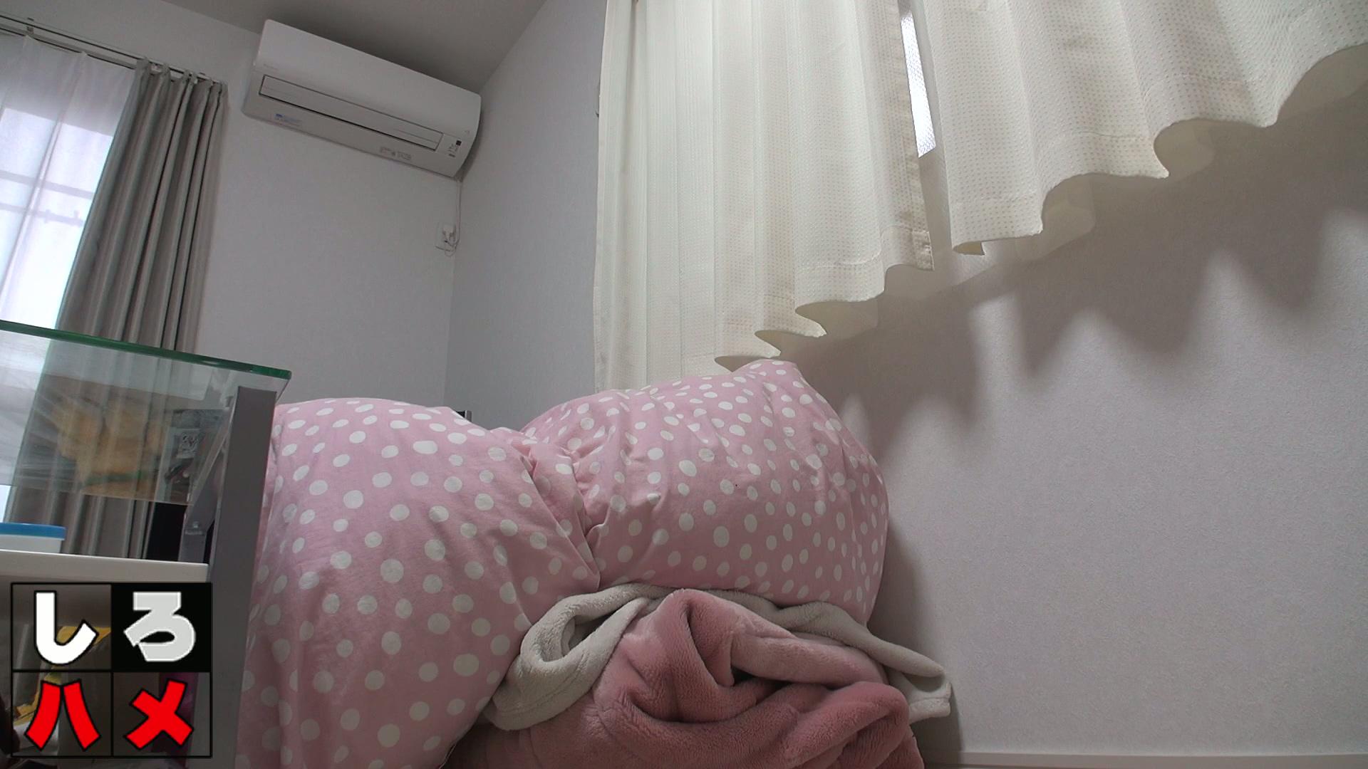 しろハメ 4017-258 素人美少女秘密ＡＶ撮影 (素人ゆめ 素人のぞみ)【白虎】【水手服】.jpg