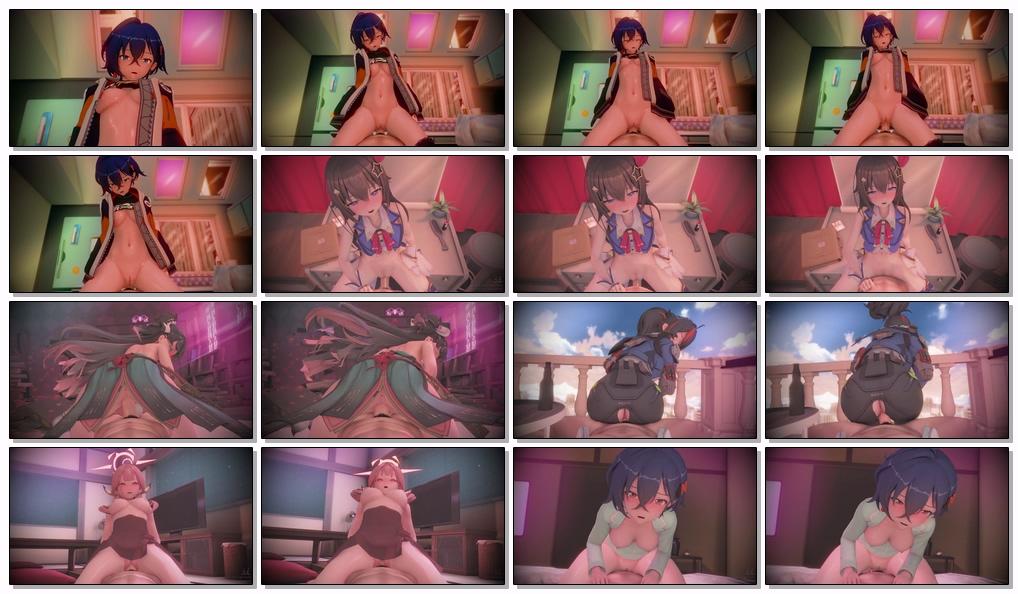 Sugardust Interlude 【X6】 – ~10575.jpg