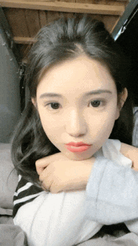 0 (1)12010.gif