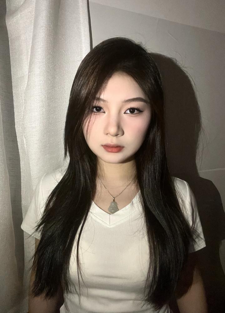 微信图片_20250419225807.png