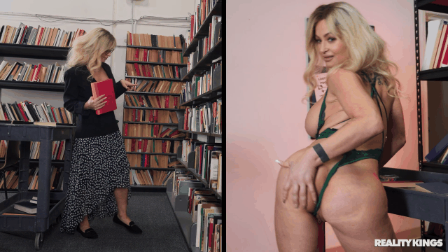 The Lady Librarian_start95s_1s.gif