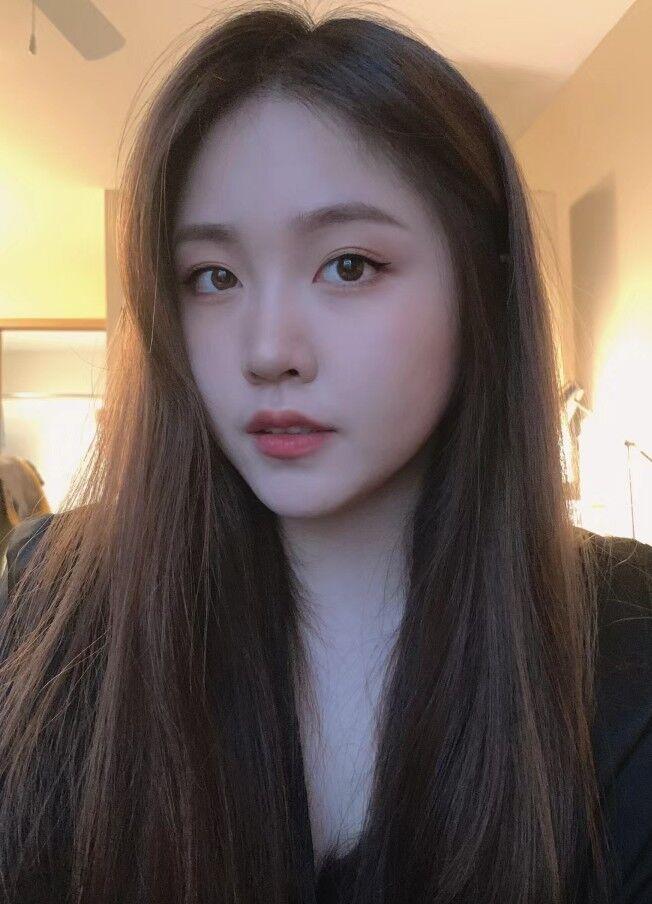c508cc9e938507a745ce2ae9c2967bc4.jpg