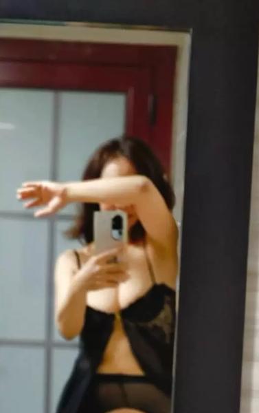 截图1750717107.png
