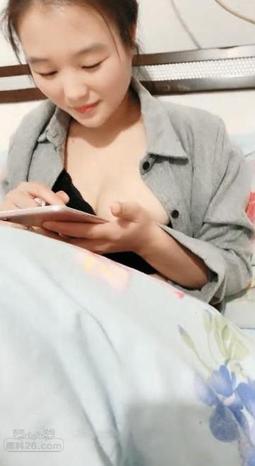 截图1748315605.png