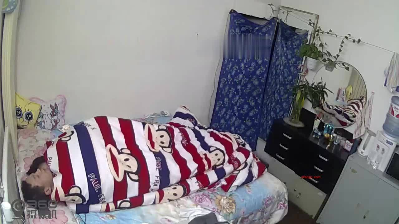 01.jpg