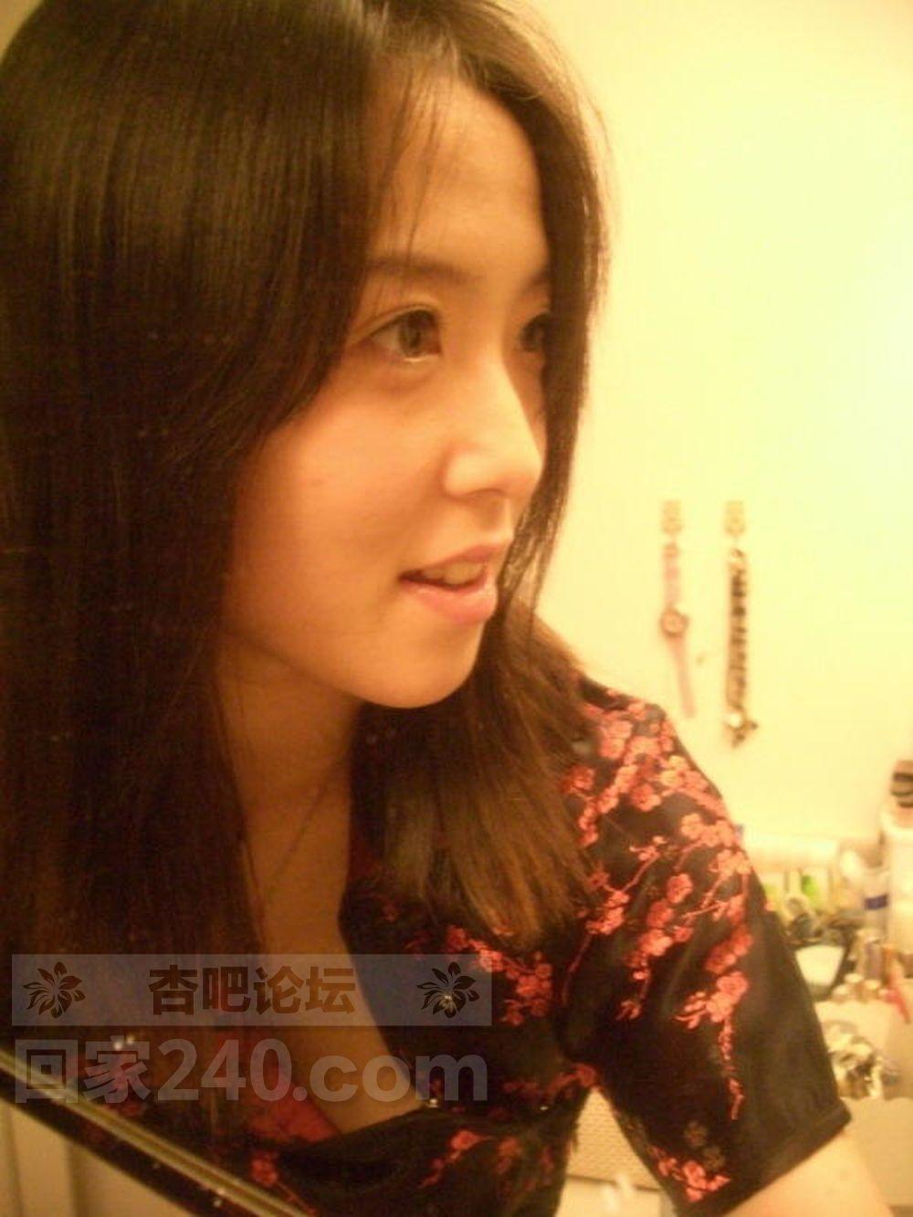 ia_500000033.jpg