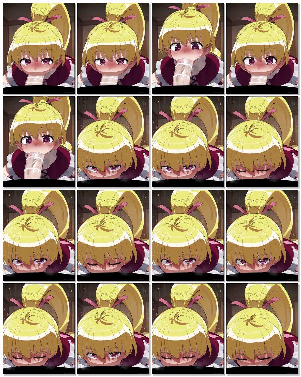 見ず水煮 ビスケ – ~17599.jpg