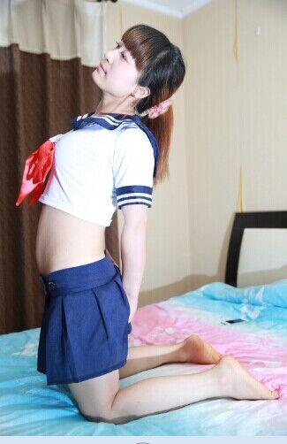 1重庆｛北京｝ (2).jpg