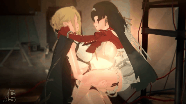 Chopsticker Astra x Evelyn – ~_start4s_1s2336.gif