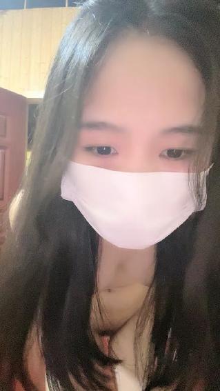 QQ20250509-222415.png
