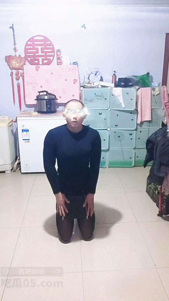 c58799c4f4b61a96da6f94671a3d5503.jpg