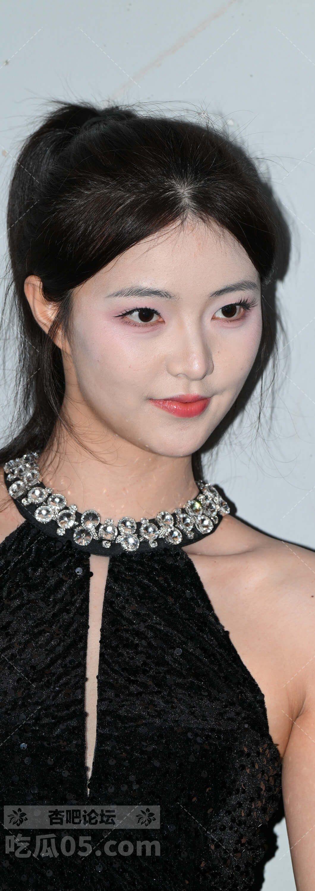 094534rllzghrln3dpkrk2_看图王.jpg