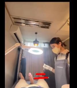 360截图20250307153428535.jpg