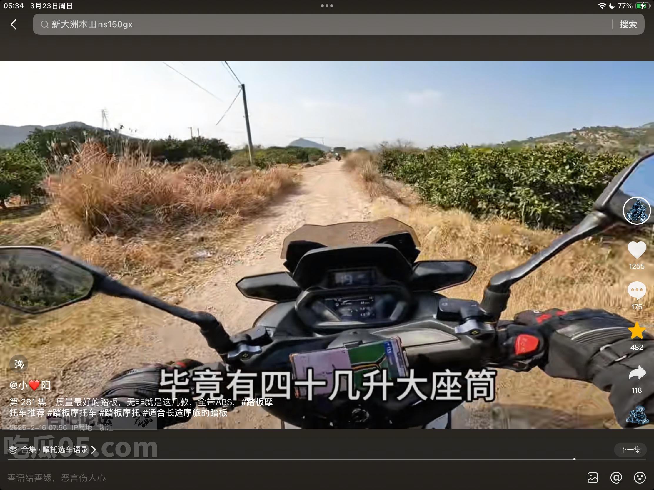 c5b269154c2de5801fffee6a7e18a2bc.png
