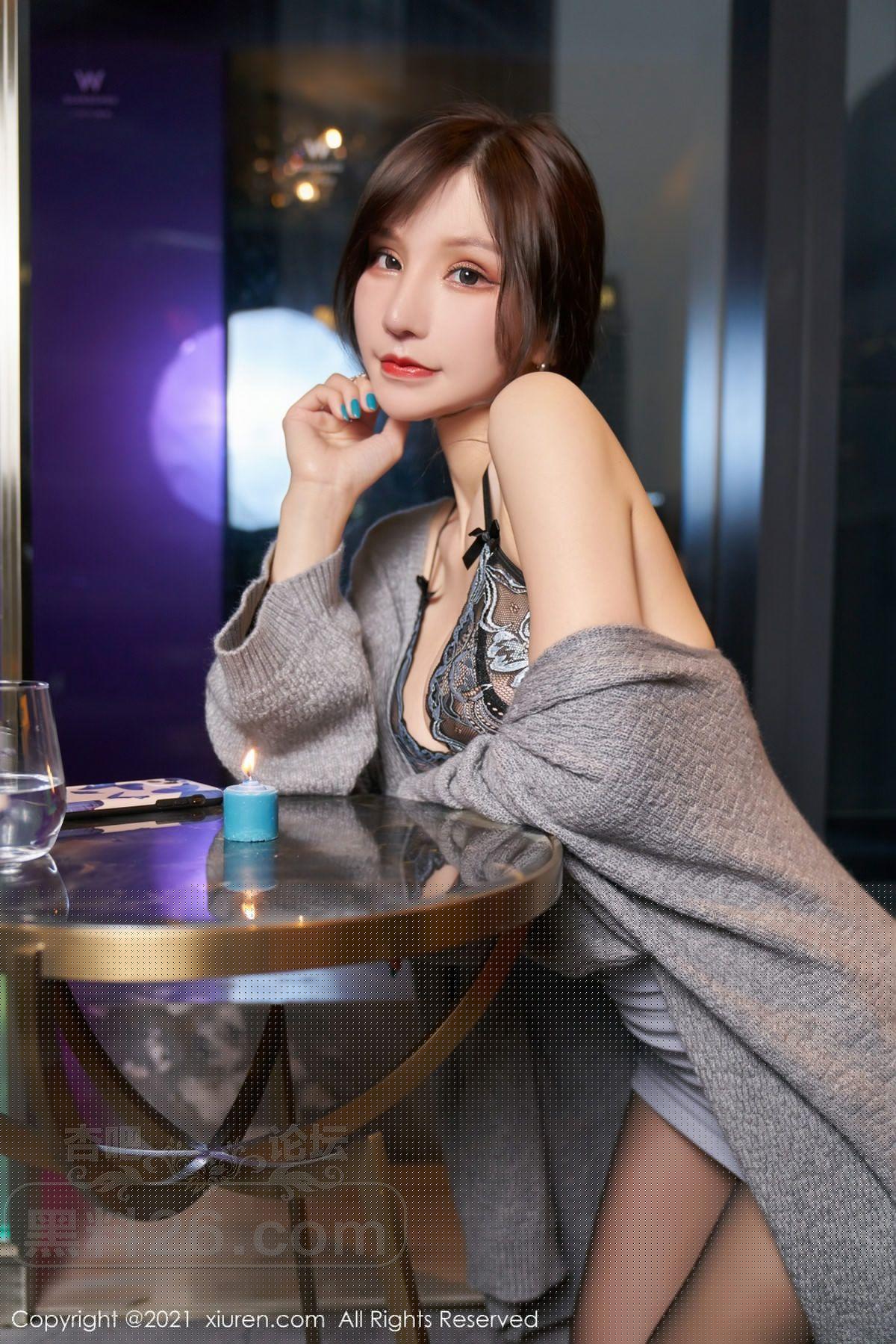 FD233046683.jpg