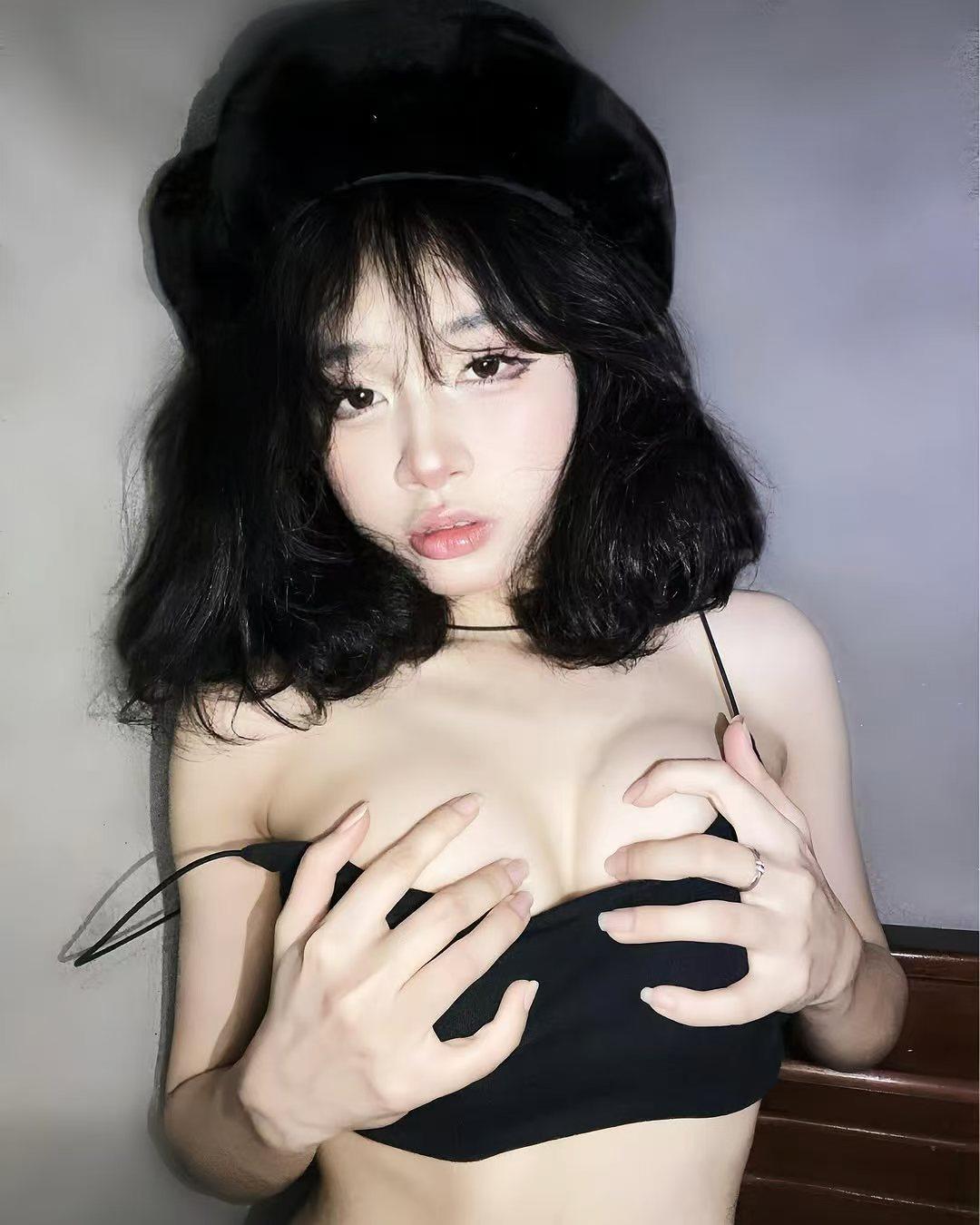 微信图片_20250526164326_65.jpg