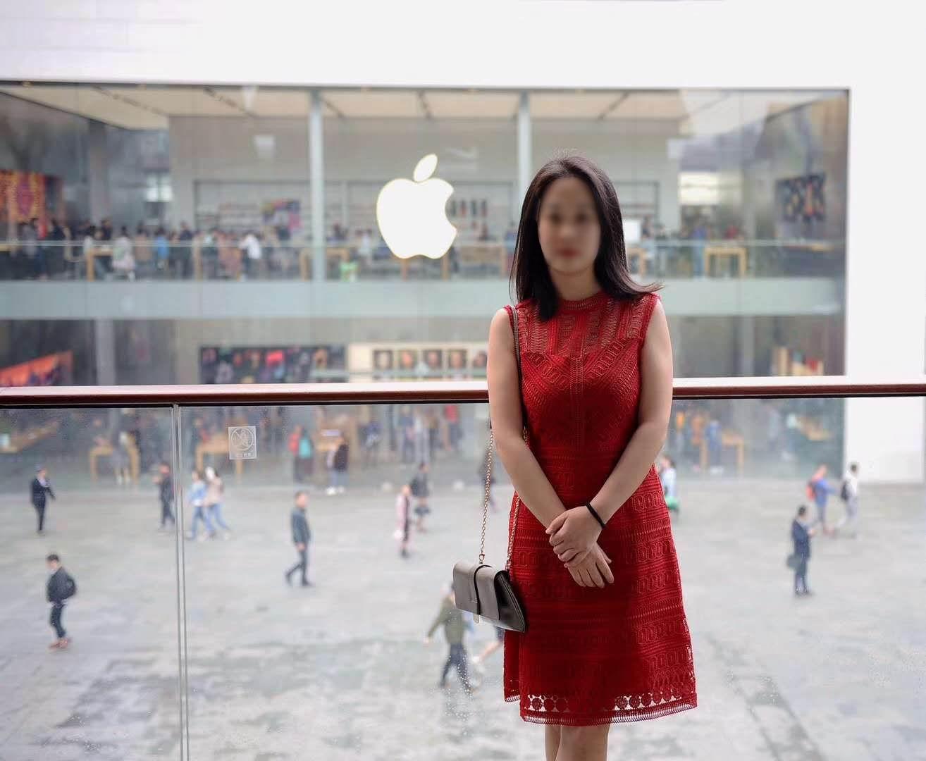 微信图片_20200818225307.jpg
