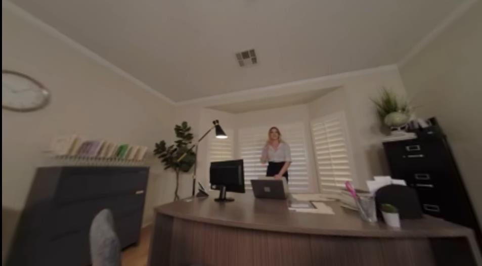 360截图20230214063140995.jpg