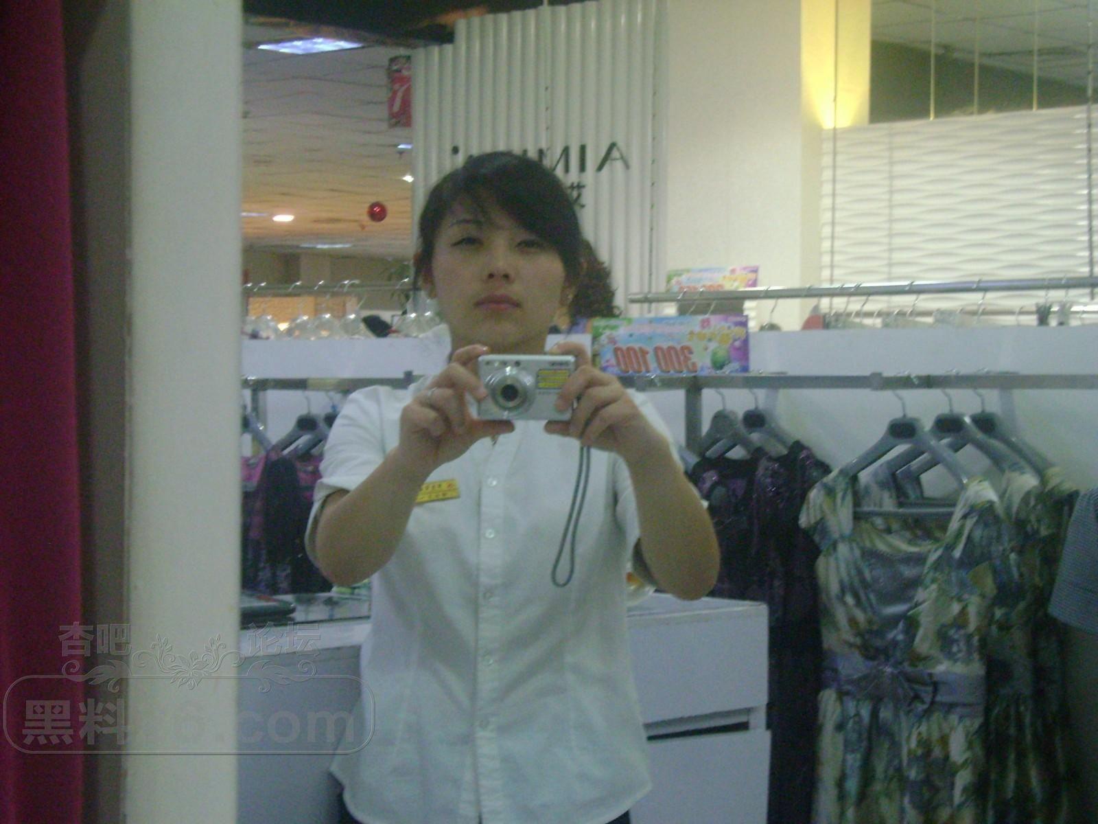 ia_12500000051.jpg