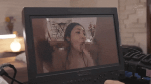 14.gif