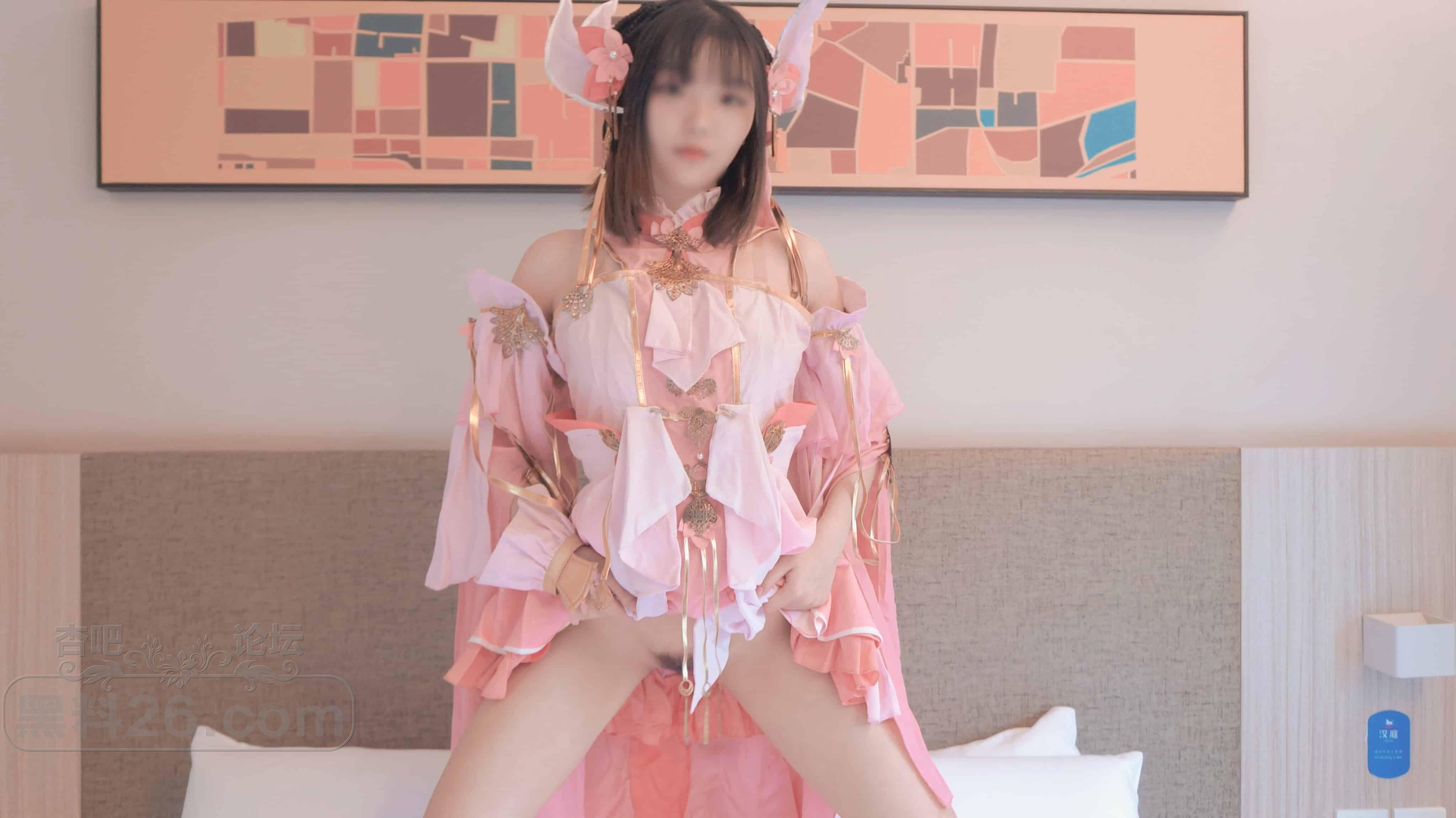小余 (36).jpg