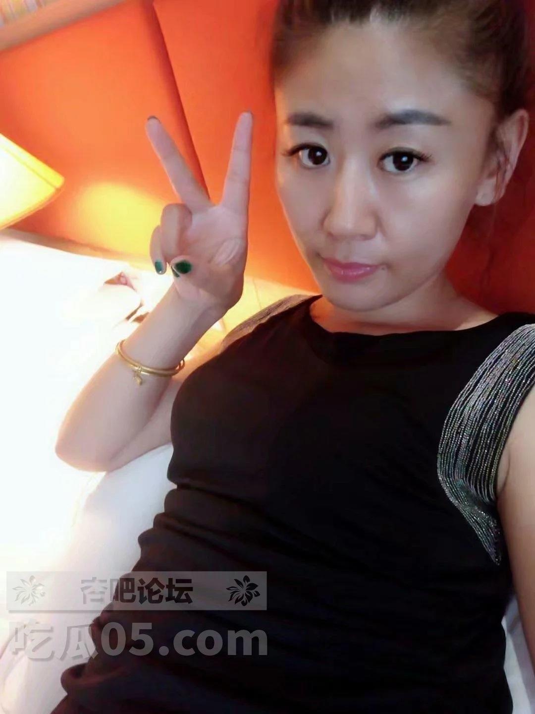ia_24700000048.jpg