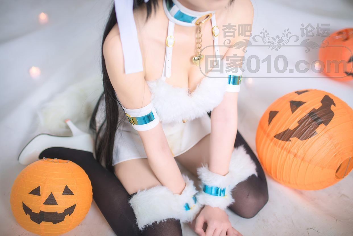c6468cec7a6a40a73cd0b5ae268b3587.jpeg
