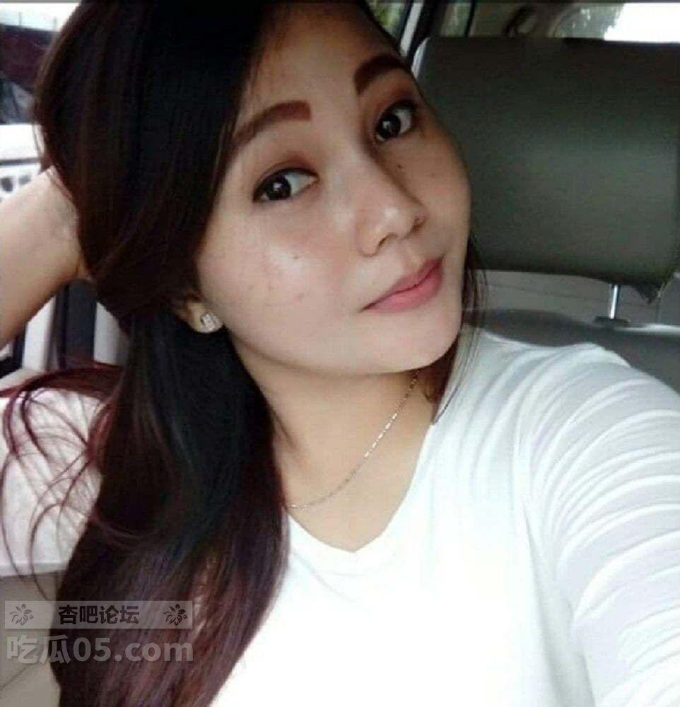 36132.jpg