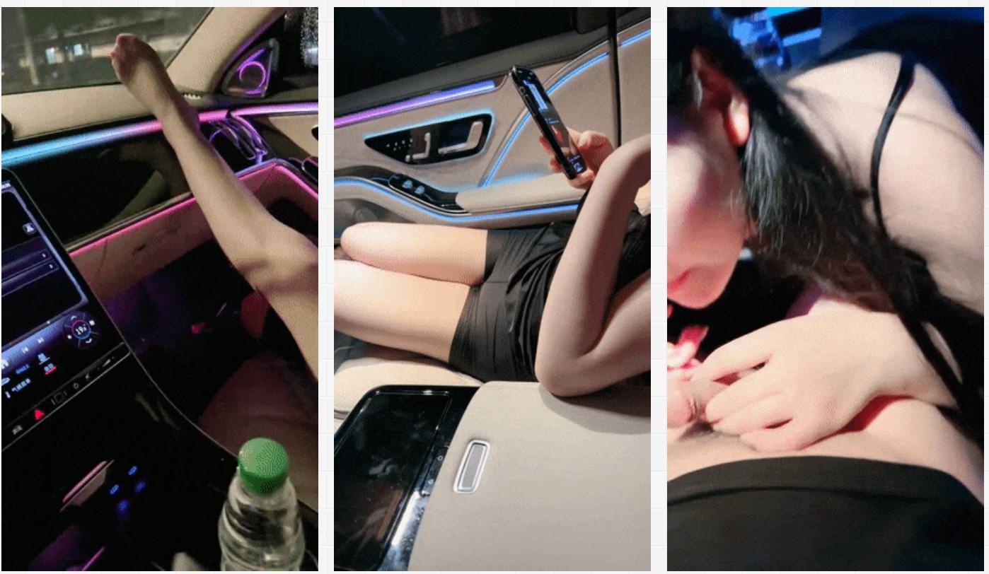 屏幕截图 2025-07-23 105744.jpg