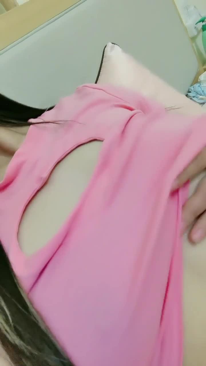 07.jpg