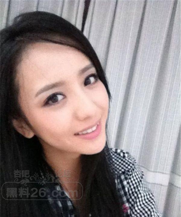 u=217218826,2298938620&amp;fm=26&amp;gp=0.jpg