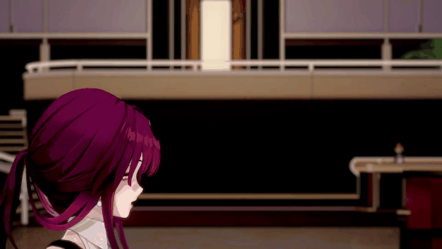 糖霜o SexDance 卡芙卡 – Phone Number – ~_start20s_1s17118.gif