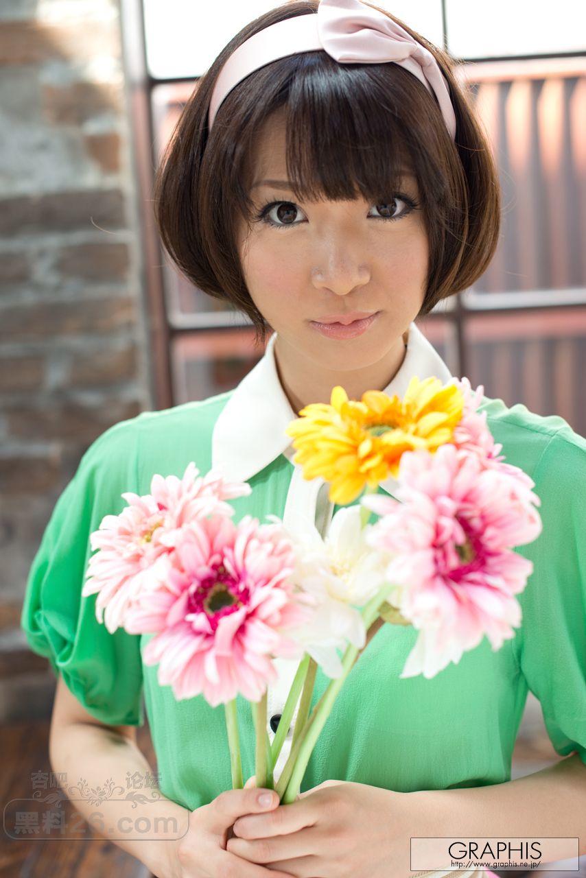gra_h_mayu-k041.jpg