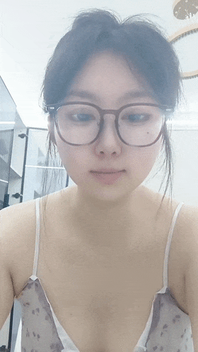 2 (2)2319.gif