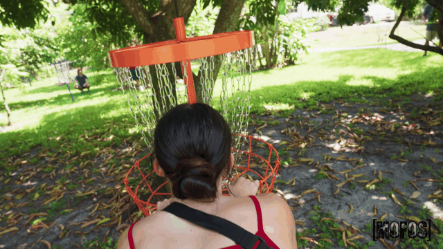 Frisky Frisbee Golf_start931s_1s.gif