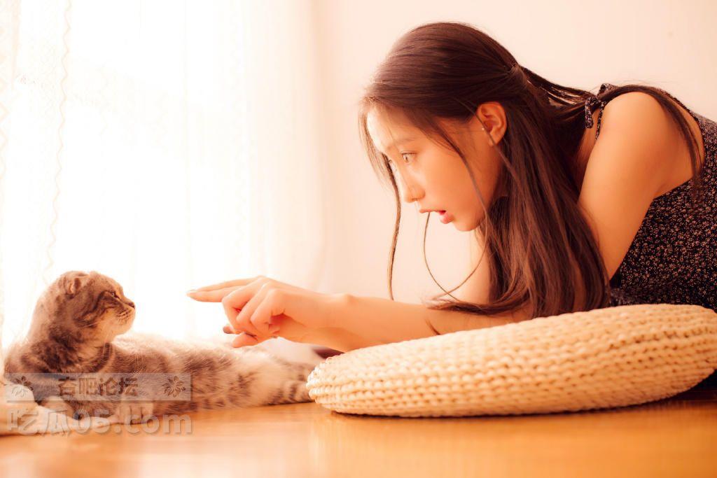 ia_8200000023.jpg