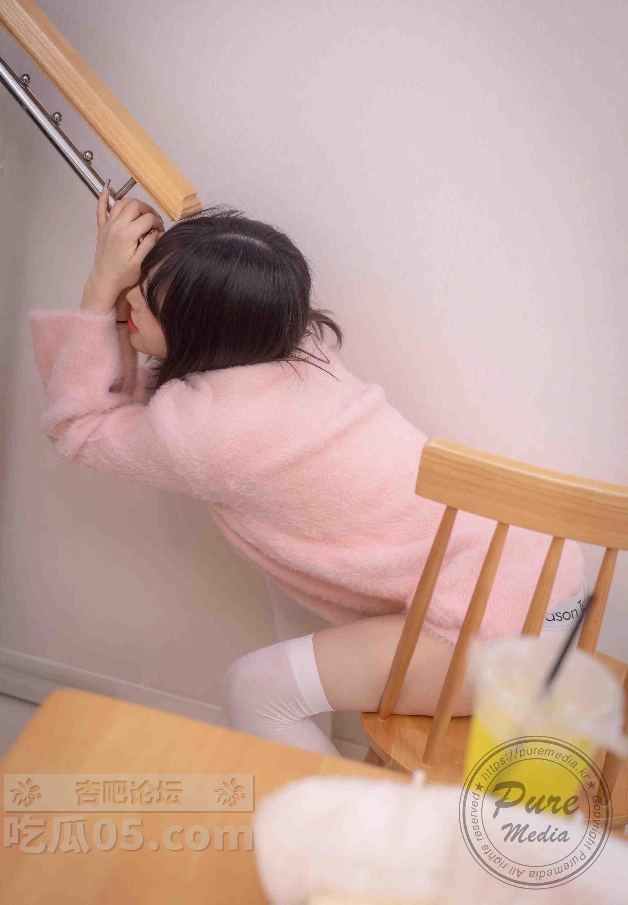 10042.jpg