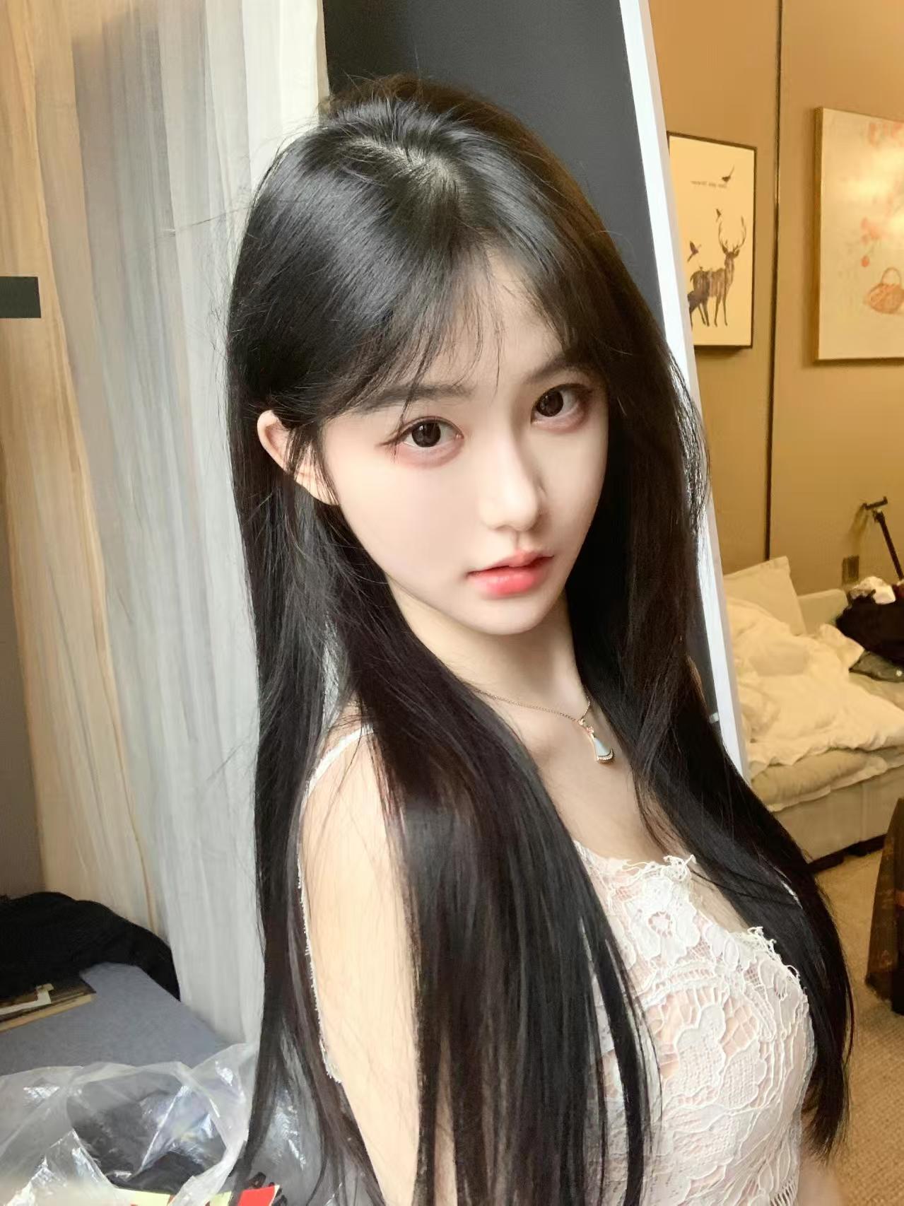 微信图片_20250809214359.jpg