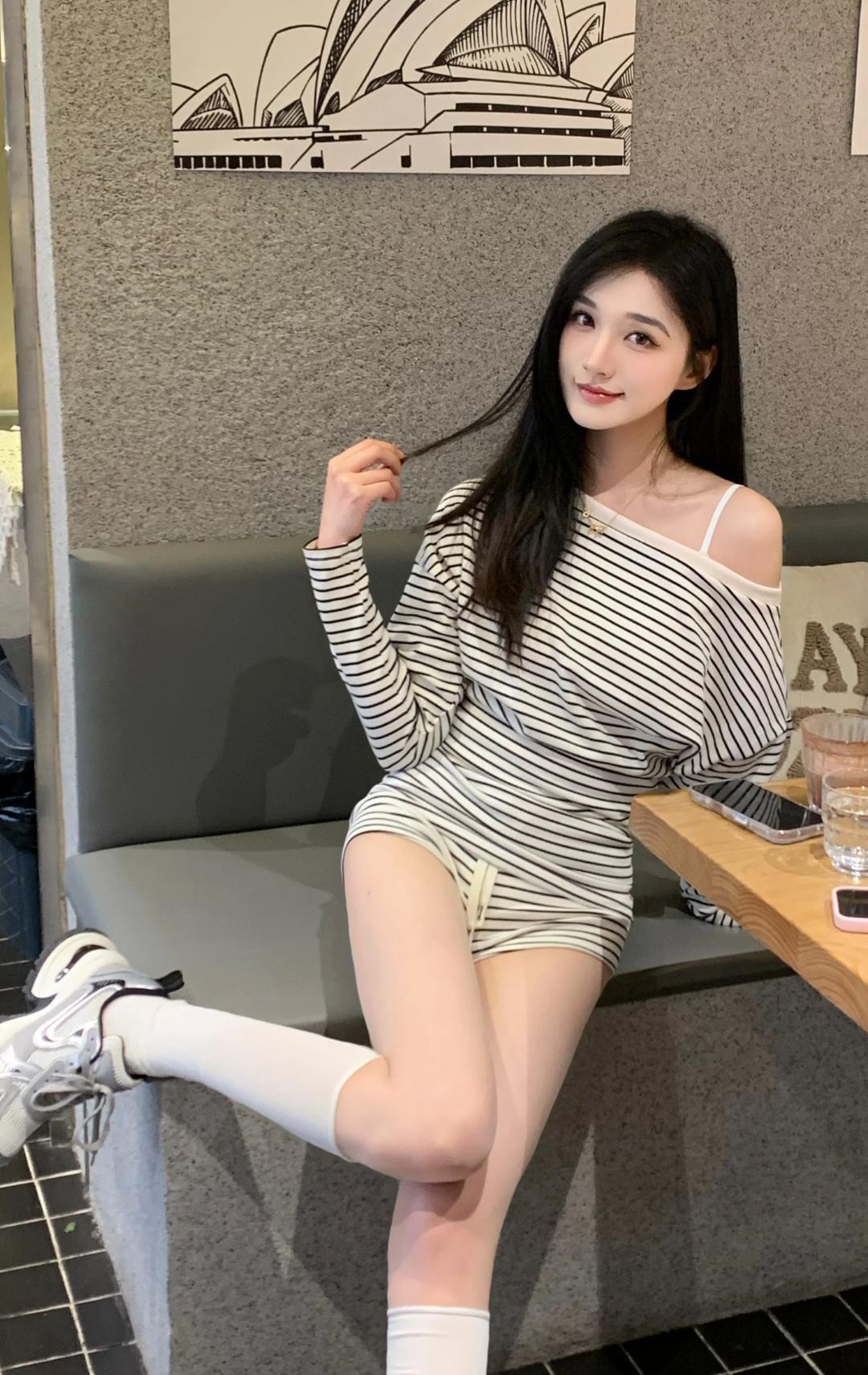 c6e4ef12b846c6ef156e1eb9c289e1c8.png