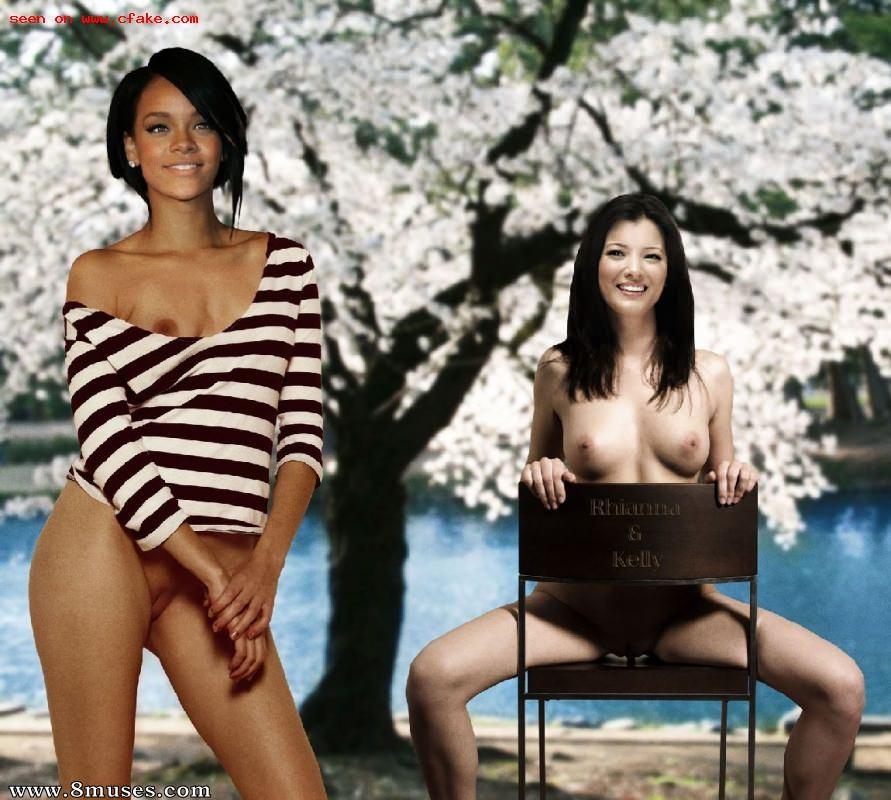 FZPbgrn oU8uTQBgP5DWPzZUllOIfFn8TT79Oid4PpRMkmtWVr7QI1f9tgx67hL9hQcr7MIjQG5laOCI.jpg