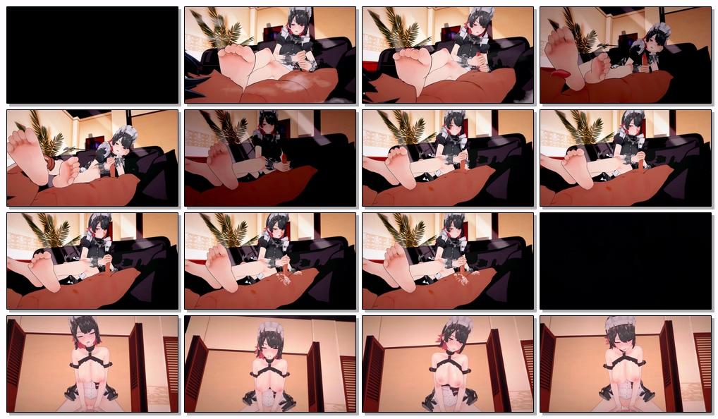 Peh-koi 【短め動画】いやいや奉仕するエレンちゃん – ~9019.jpg