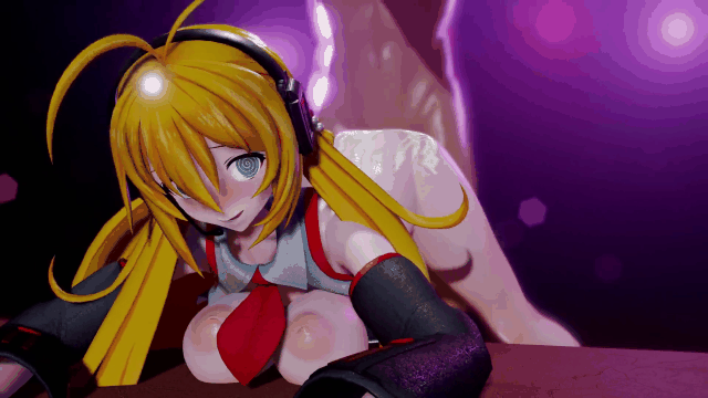 だぶりゅーPdoubleP マキちゃんを後ろからパンパンする動画 – ~_start73s_1s13333.gi.gif