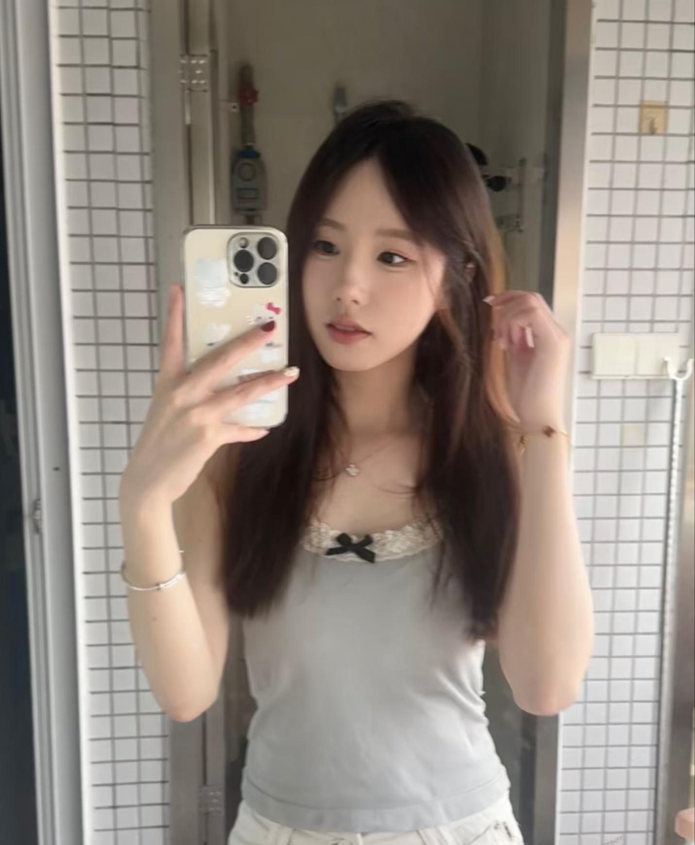 微信图片_20250608161504.jpg