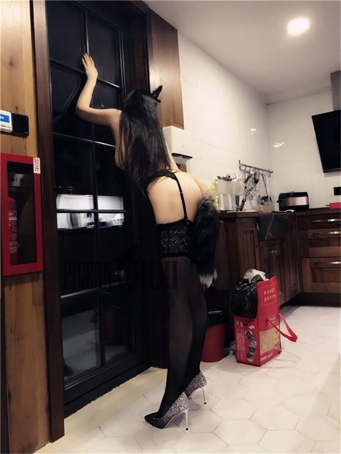 1 (4).jpg