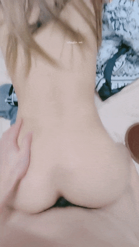 2 (4).gif